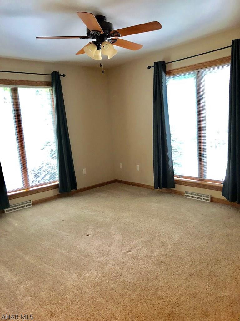 Stonehedge - Residential