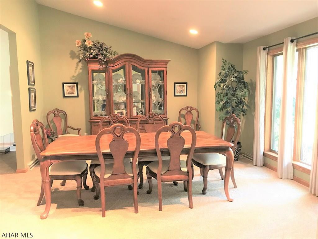 Stonehedge - Residential