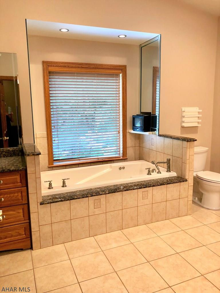 Stonehedge - Residential