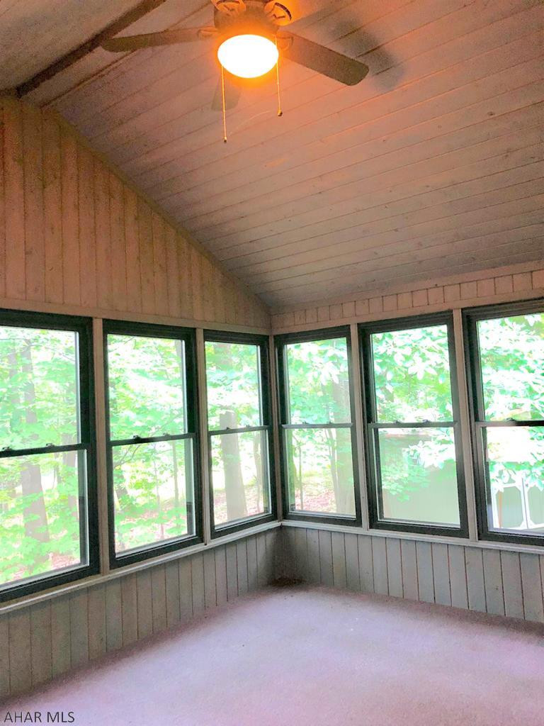 Stonehedge - Residential