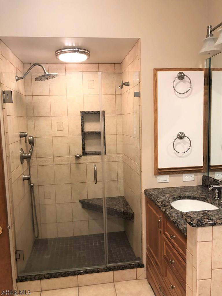 Stonehedge - Residential