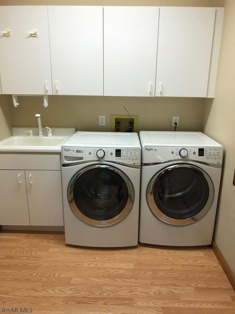 Stonehedge - Residential