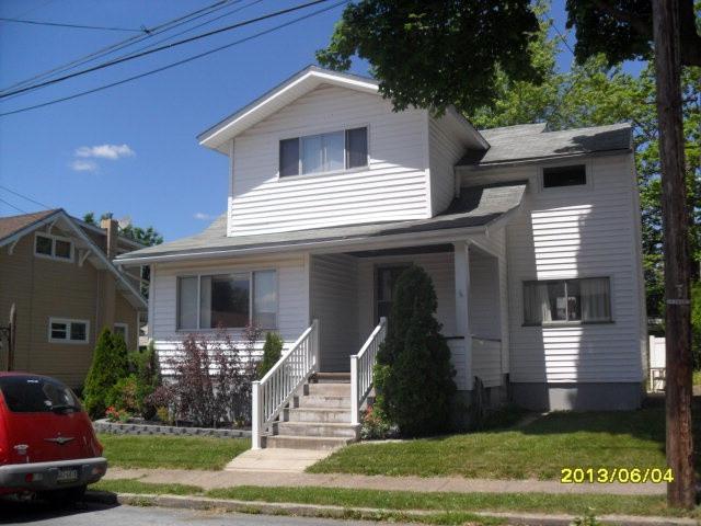 Eldorado - Residential