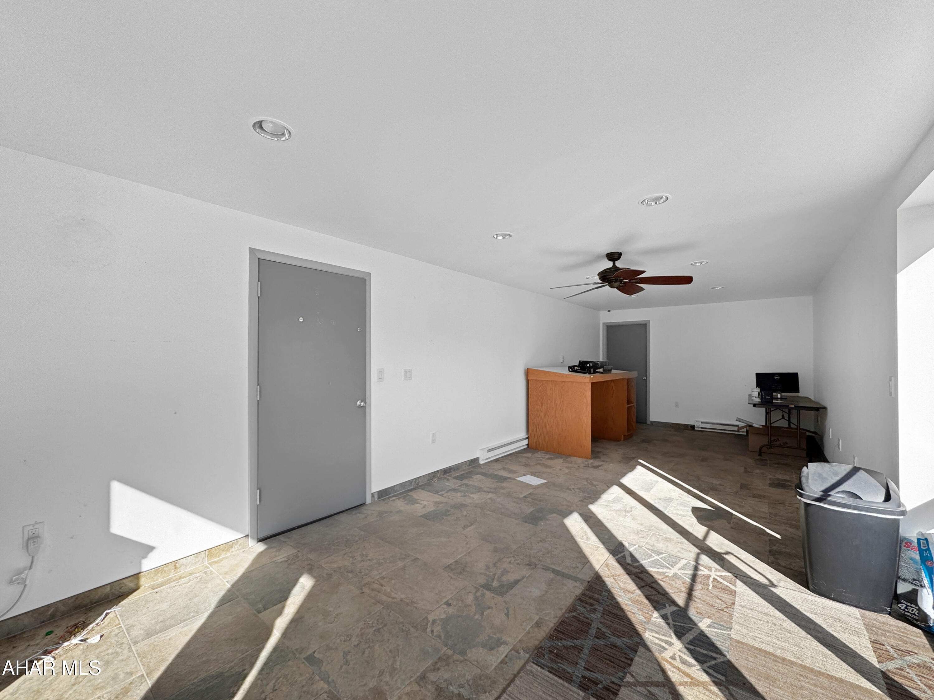 None - Commercial Sale