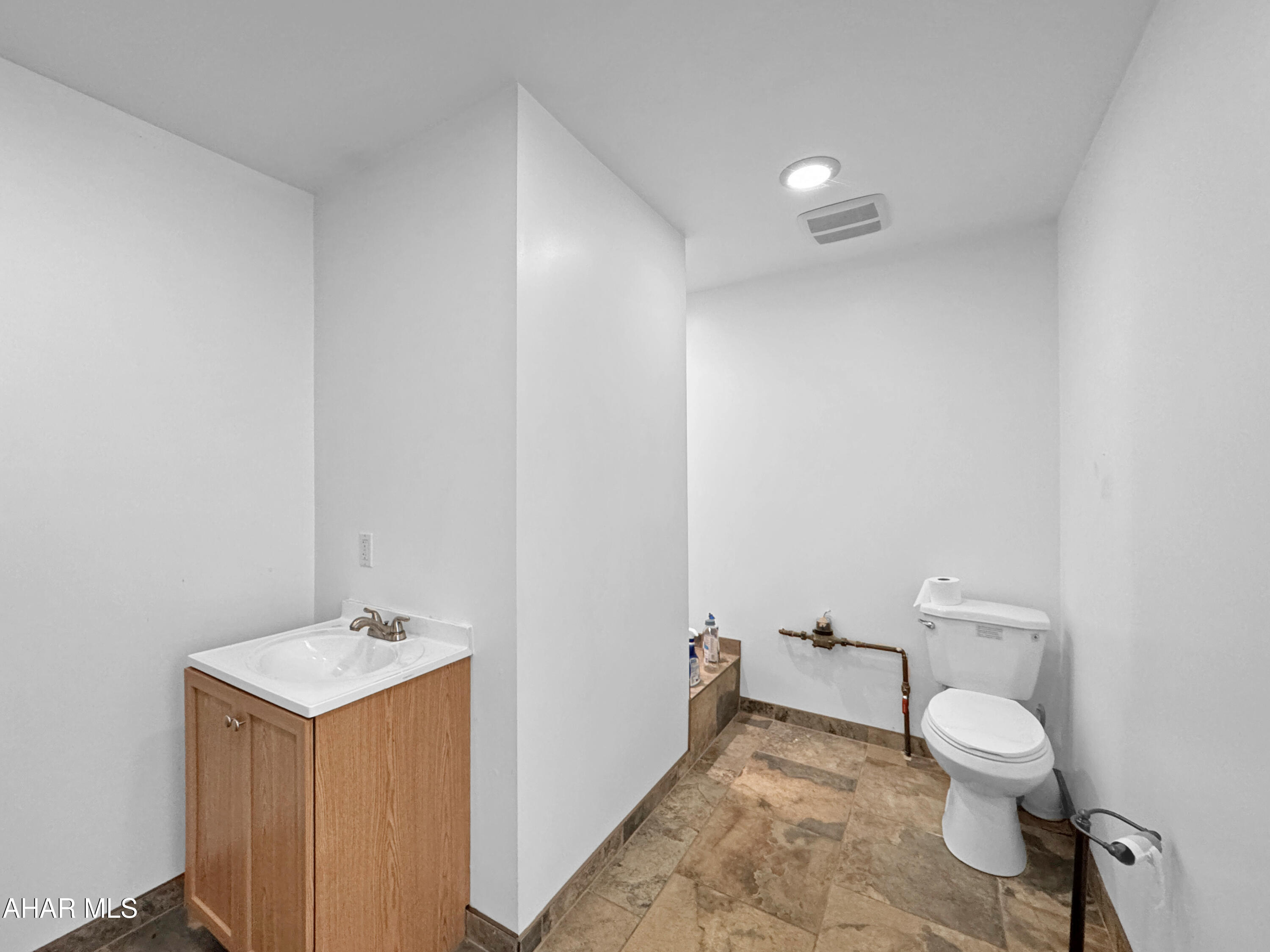 None - Commercial Sale