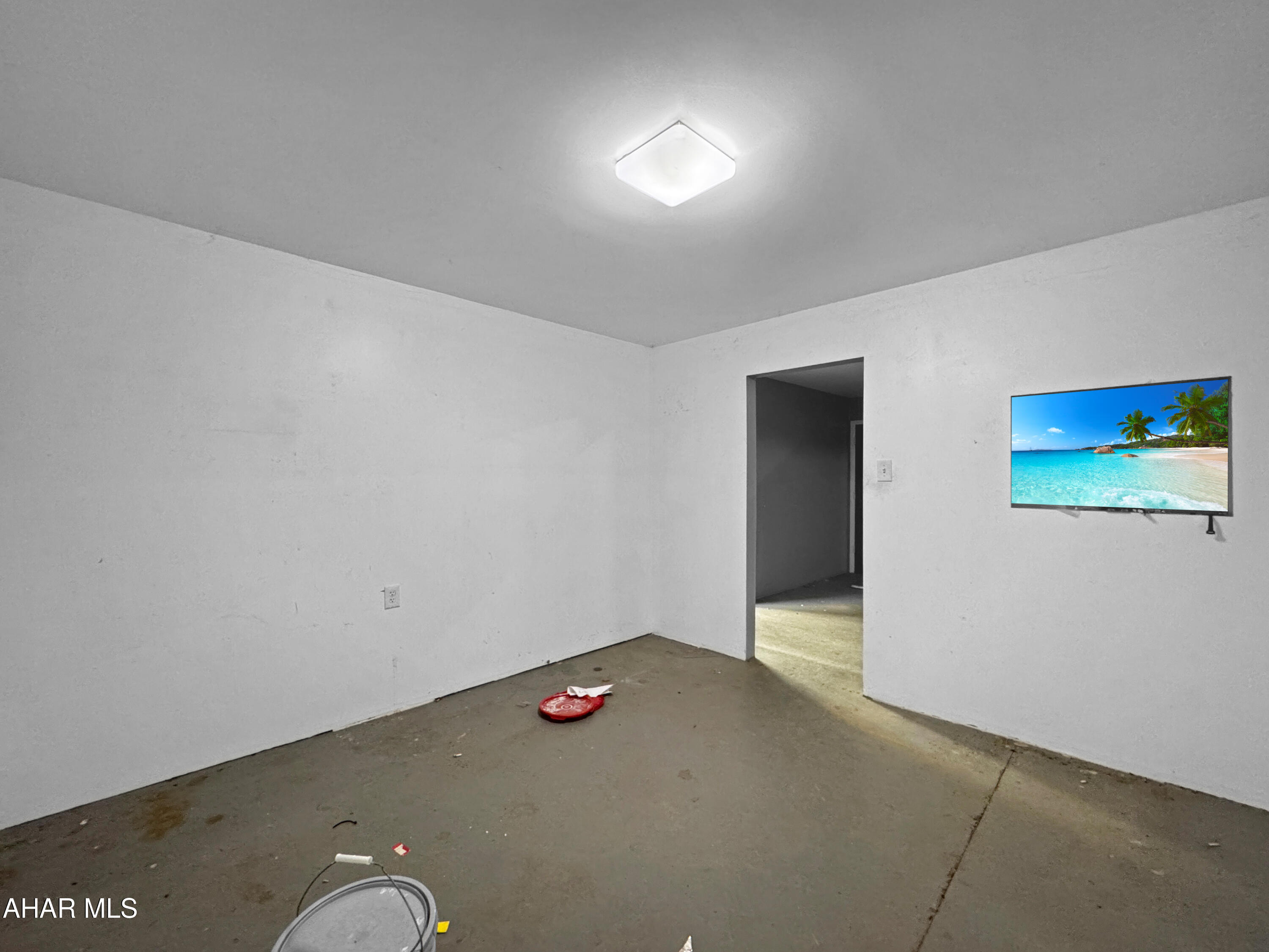 None - Commercial Sale