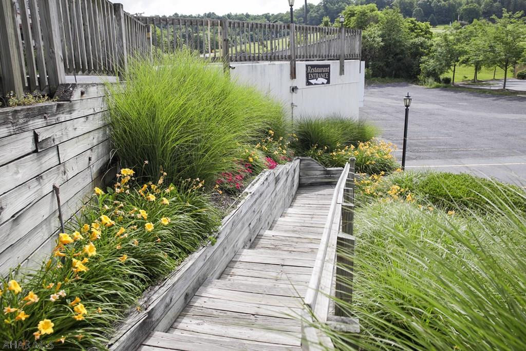 Unknown - Commercial Sale