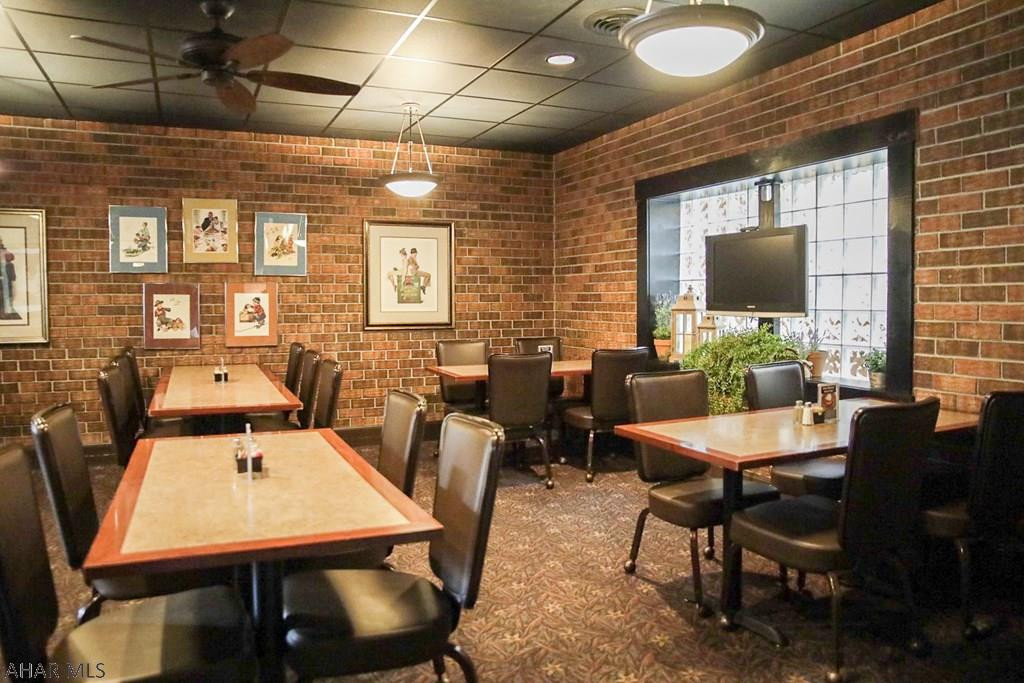 Unknown - Commercial Sale