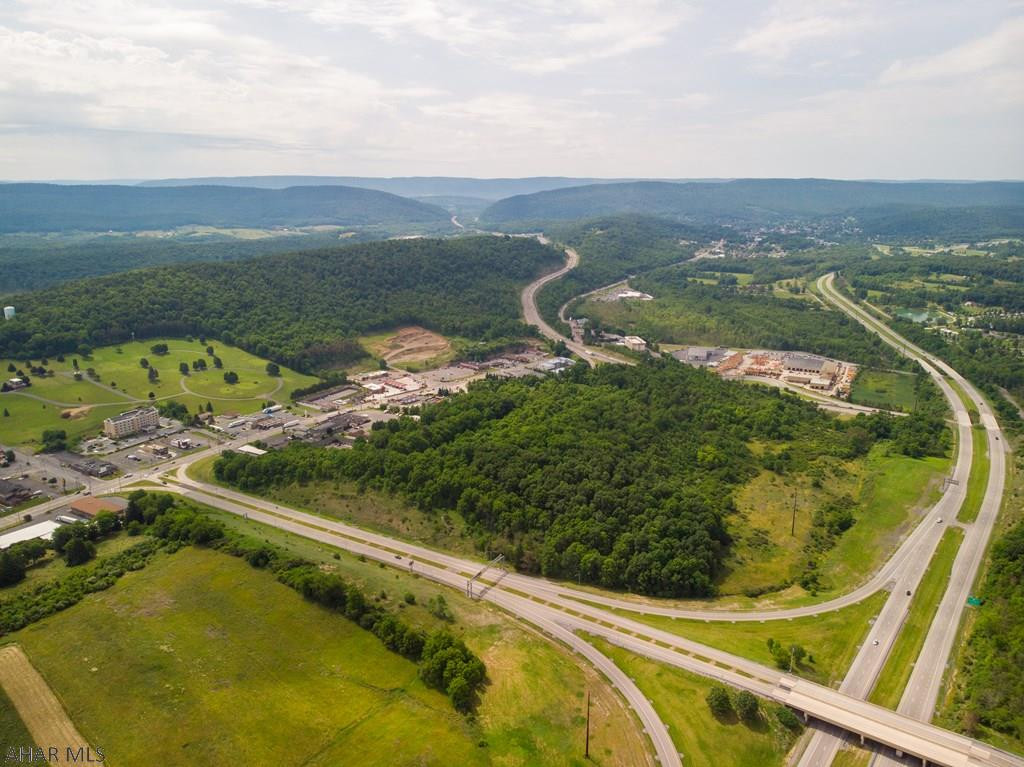 Unknown - Commercial Sale