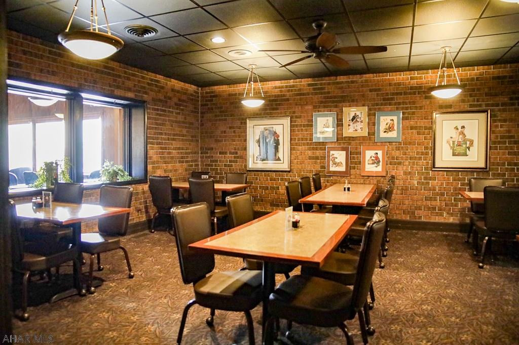 Unknown - Commercial Sale