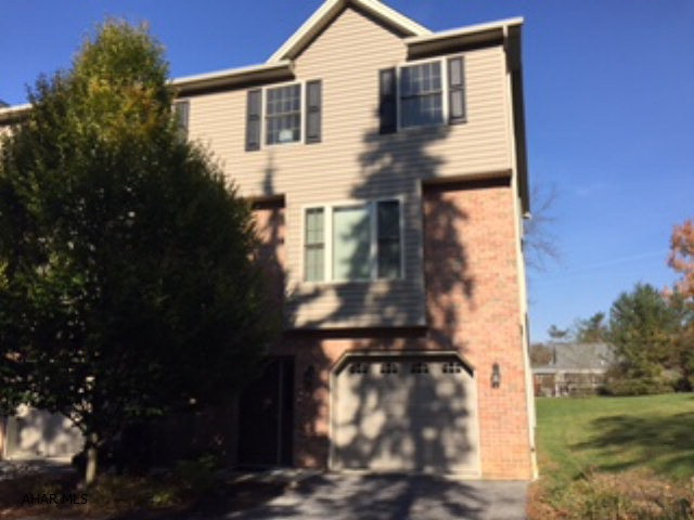 Sylvan Hills - Residential