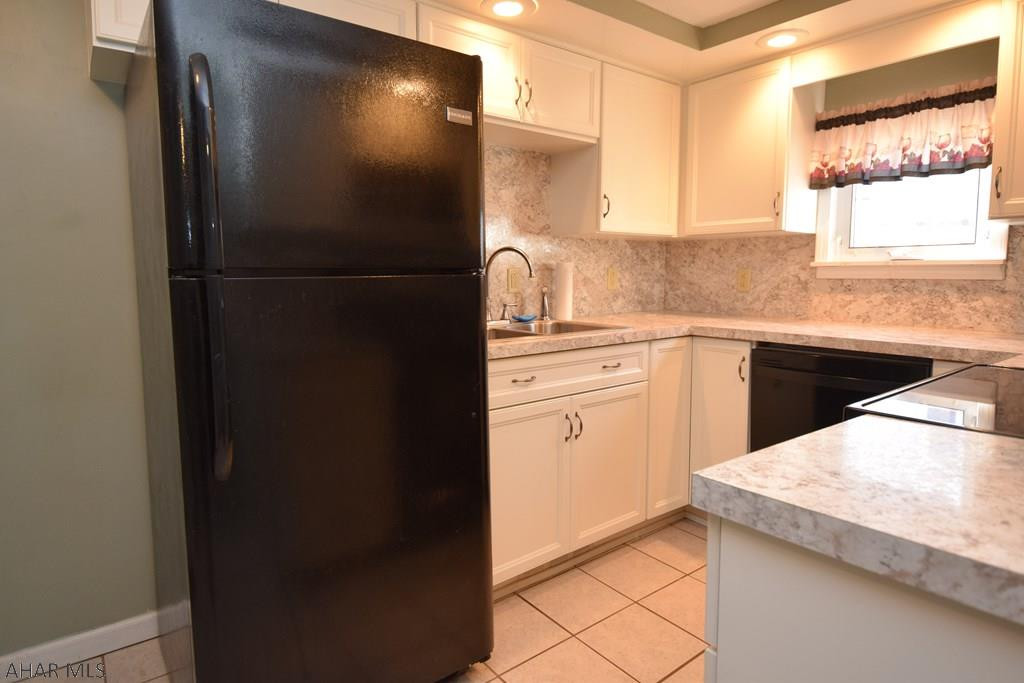 Bellwood Boro - Residential