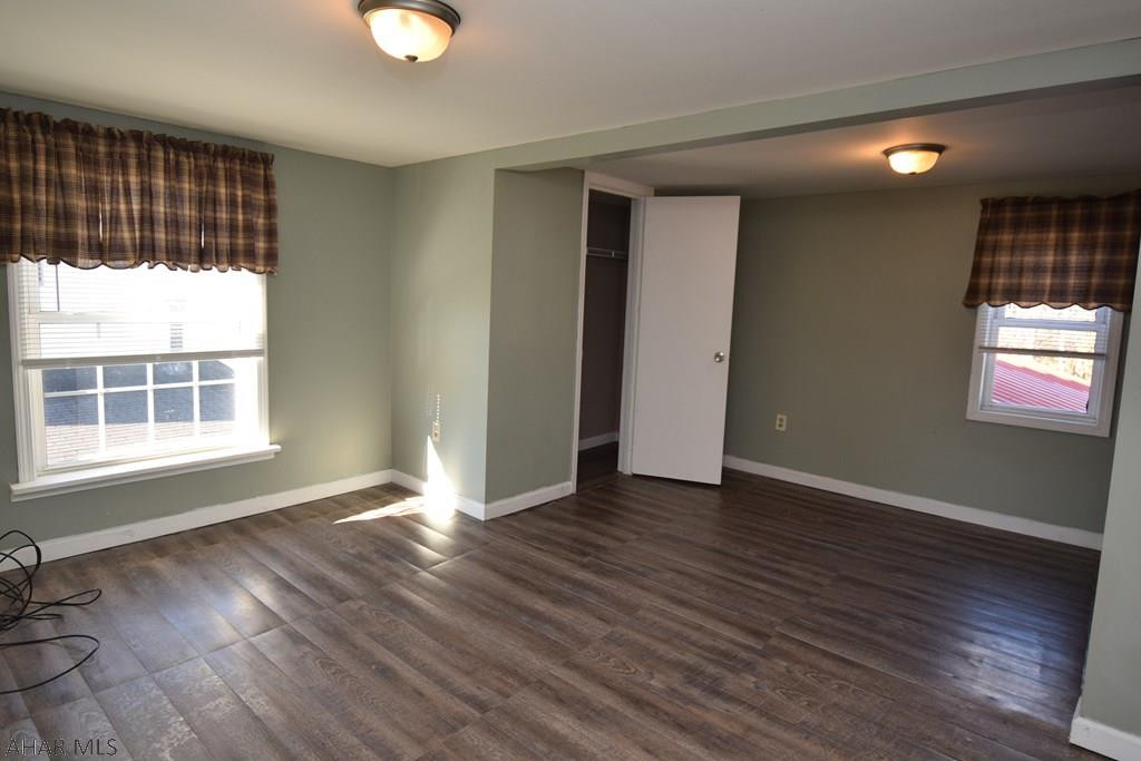 Bellwood Boro - Residential