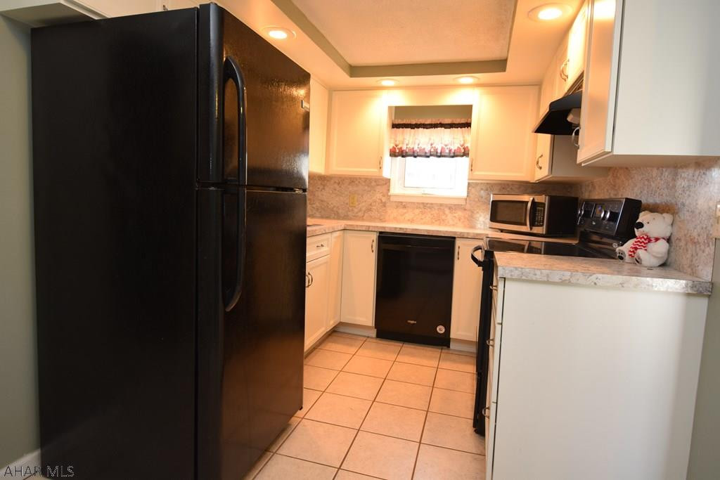 Bellwood Boro - Residential