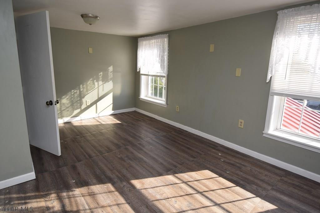 Bellwood Boro - Residential