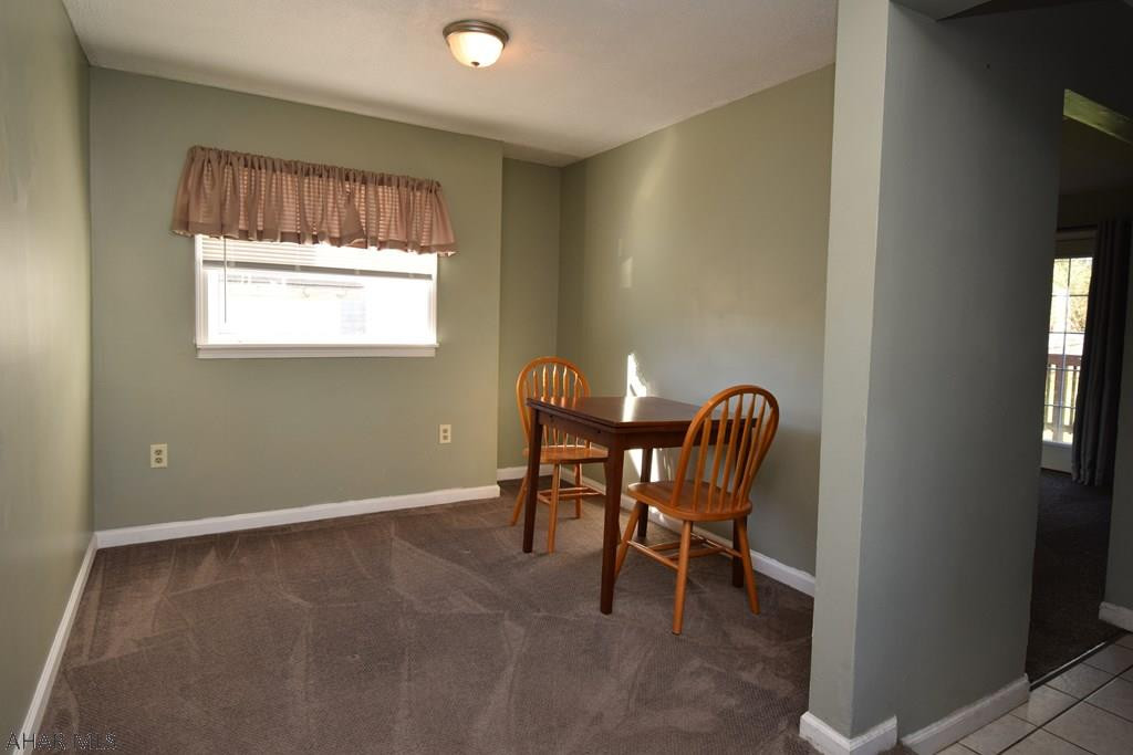 Bellwood Boro - Residential