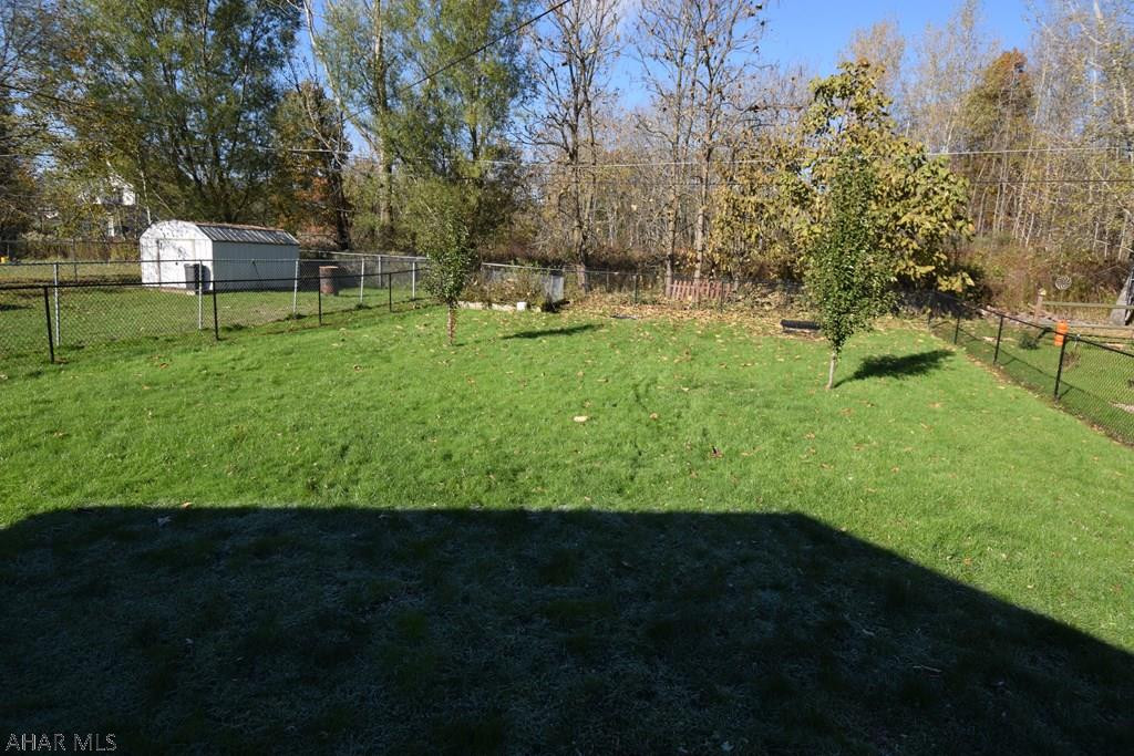 Bellwood Boro - Residential