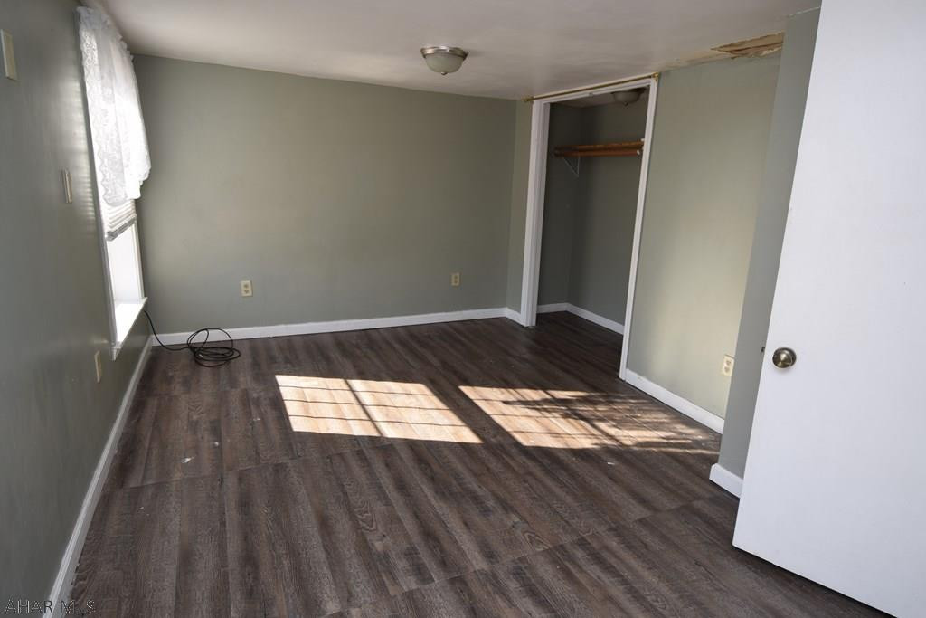 Bellwood Boro - Residential