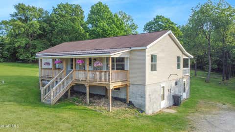 Photo for 381 Lynx Lane