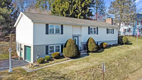 Photo for 101 Tanner Street