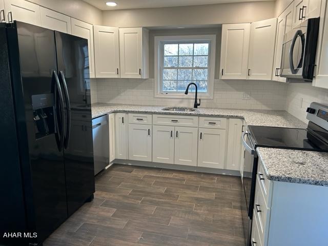 Carson Valley - Residential