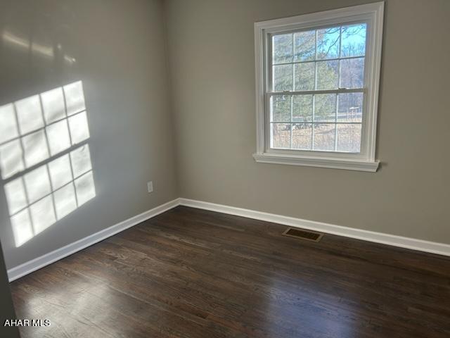 Carson Valley - Residential