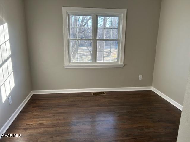 Carson Valley - Residential