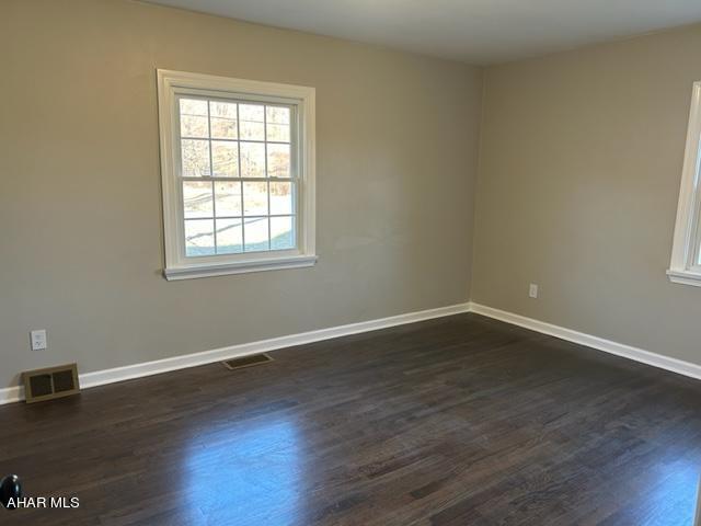 Carson Valley - Residential