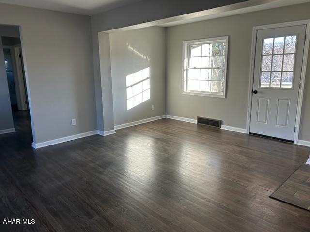 Carson Valley - Residential