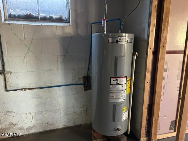 Carson Valley - Residential