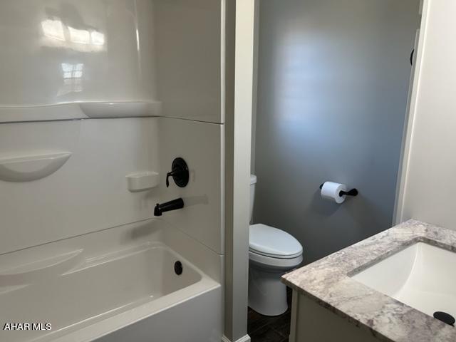 Carson Valley - Residential