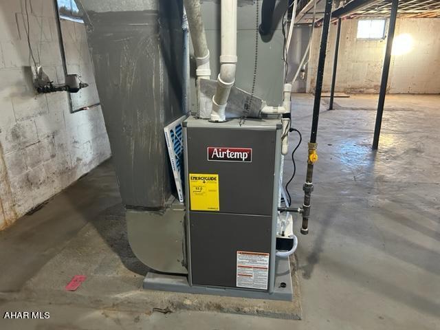 Carson Valley - Residential