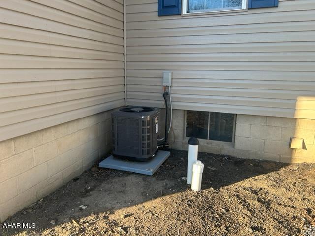 Carson Valley - Residential