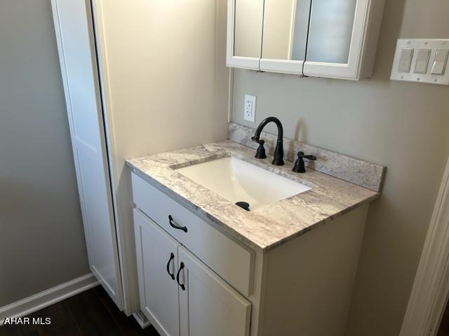 Carson Valley - Residential