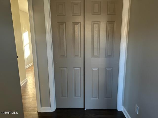 Carson Valley - Residential