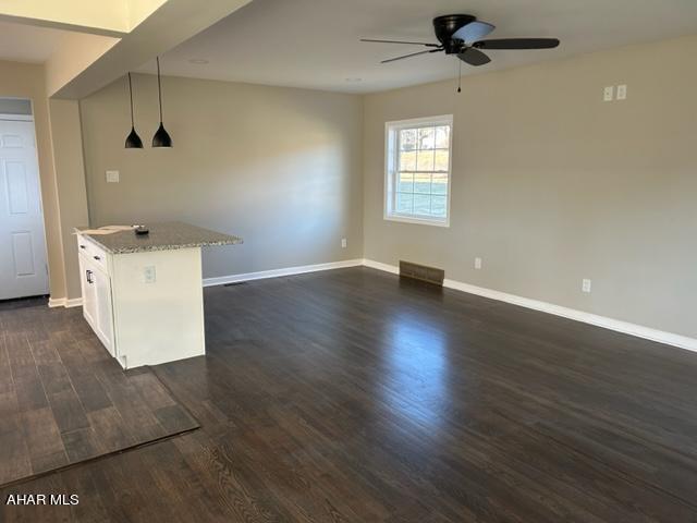 Carson Valley - Residential