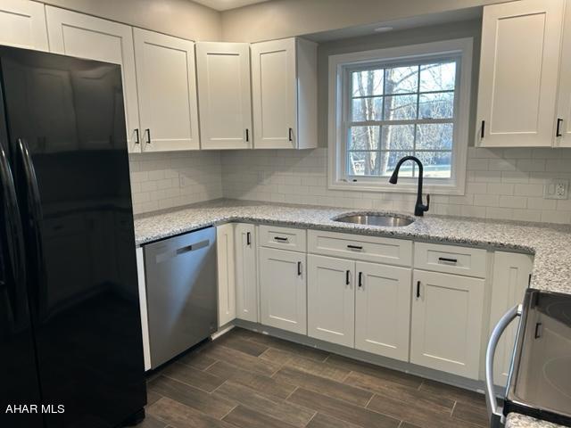 Carson Valley - Residential