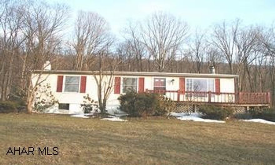 NEW GAS FIREPLACE, COPPER PLUMBING, HOT WATER HEATER, DRYWALL, LAMINATE FLOOR, CARPET, FRONT WINDOW, SLIDING GLASS DOOR, WIRING, POOL LINER SYSTEM AND REMODELED BATHROOM.