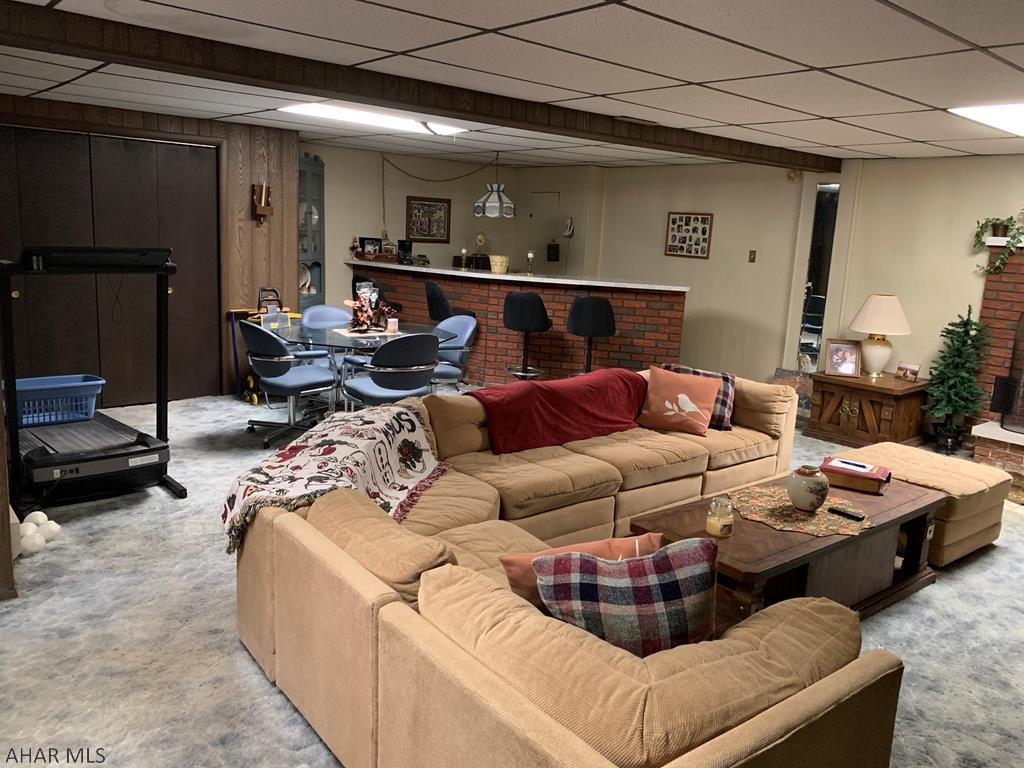 Riggles Gap - Residential