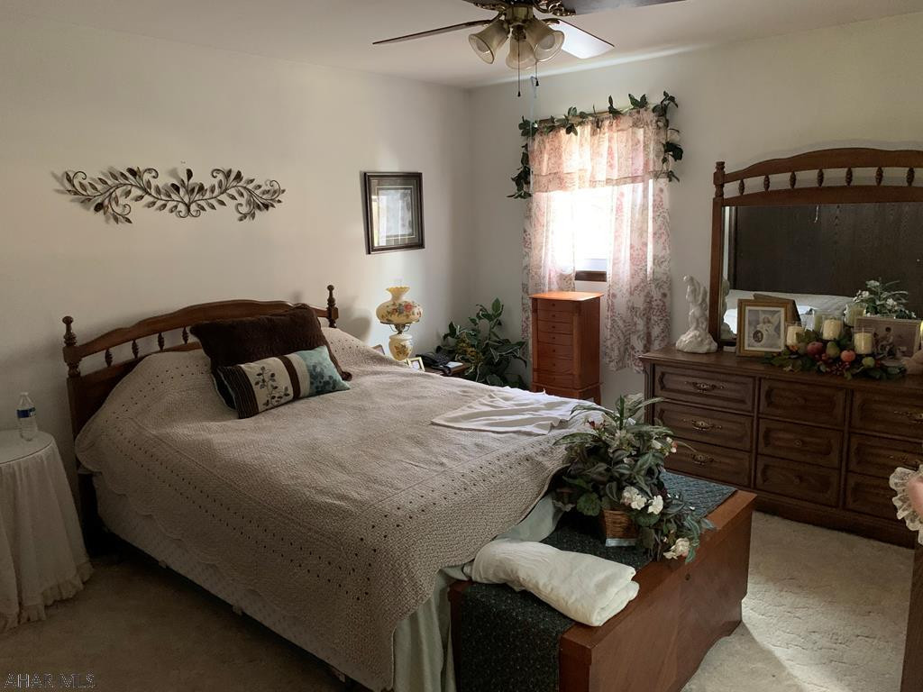 Riggles Gap - Residential