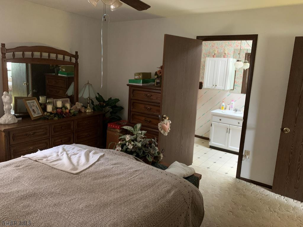 Riggles Gap - Residential