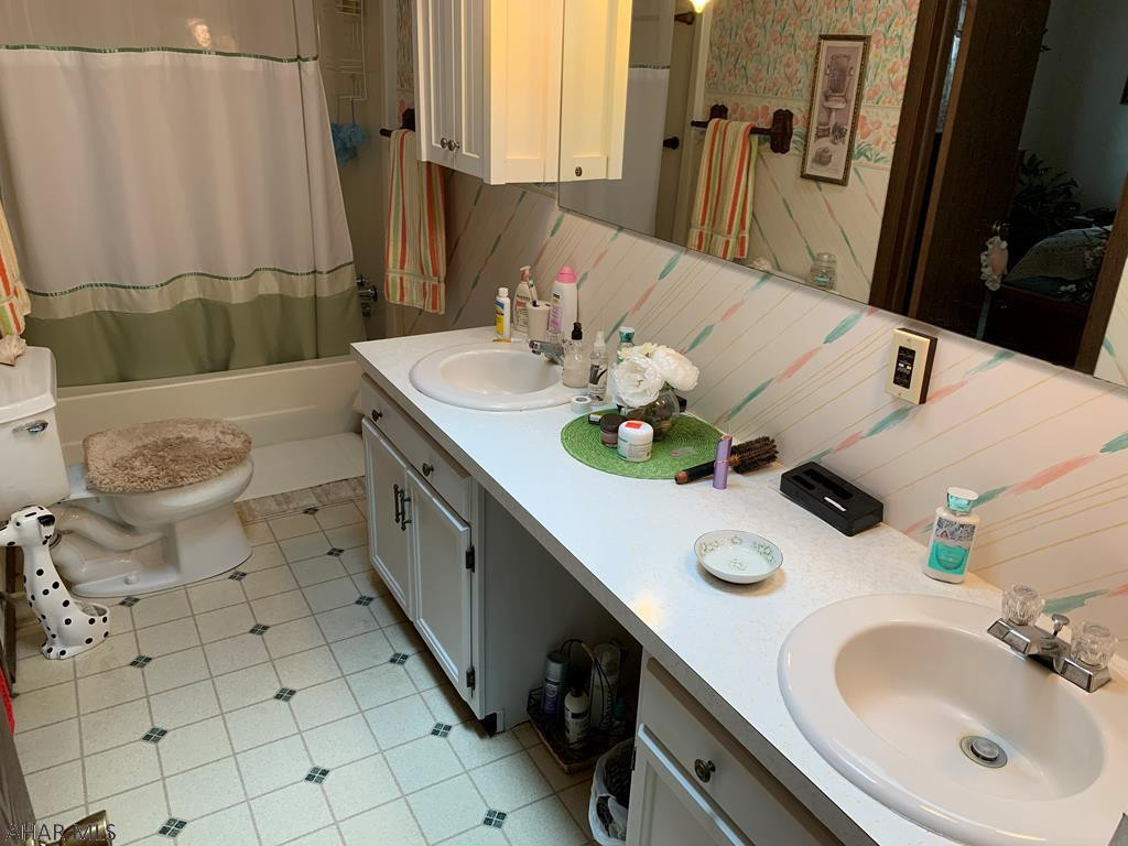 Riggles Gap - Residential