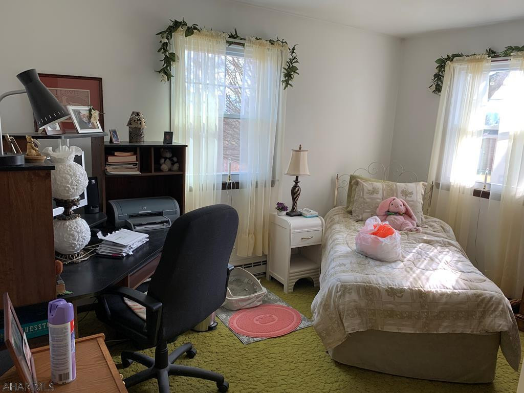 Riggles Gap - Residential