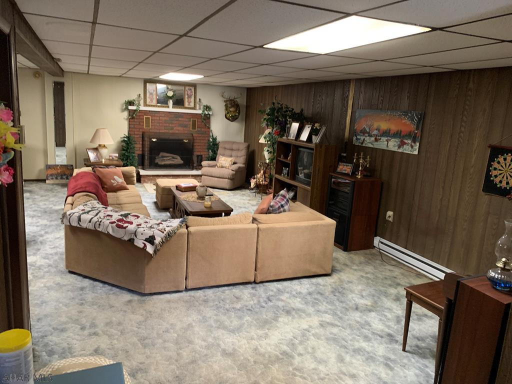 Riggles Gap - Residential