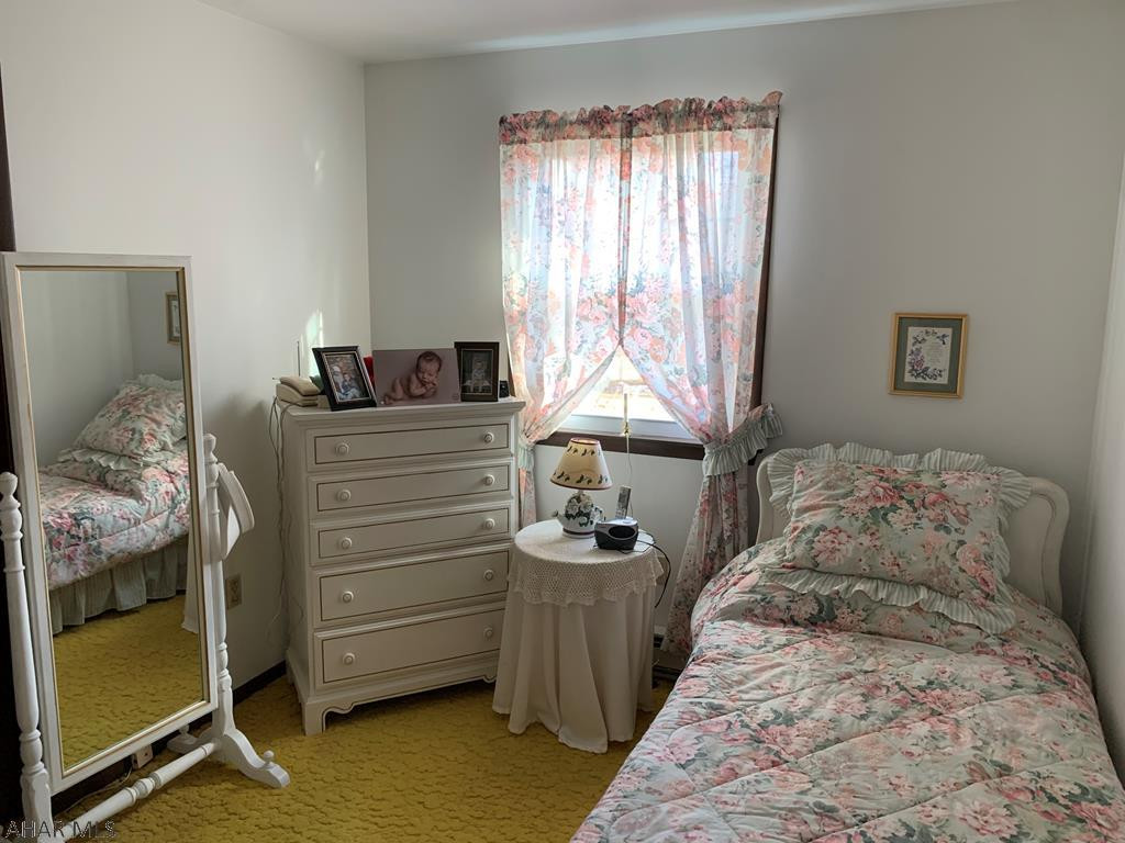 Riggles Gap - Residential