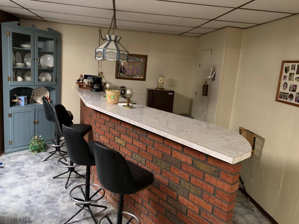 Riggles Gap - Residential