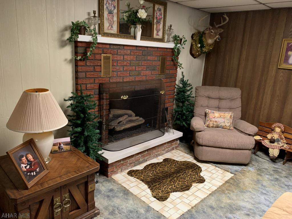 Riggles Gap - Residential