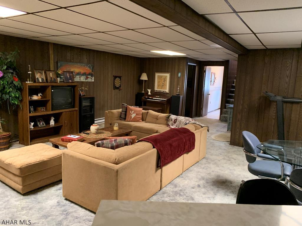 Riggles Gap - Residential