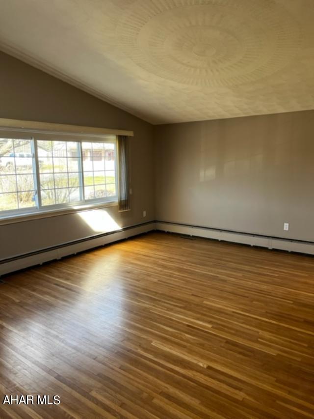 Sylvan Heights - Residential