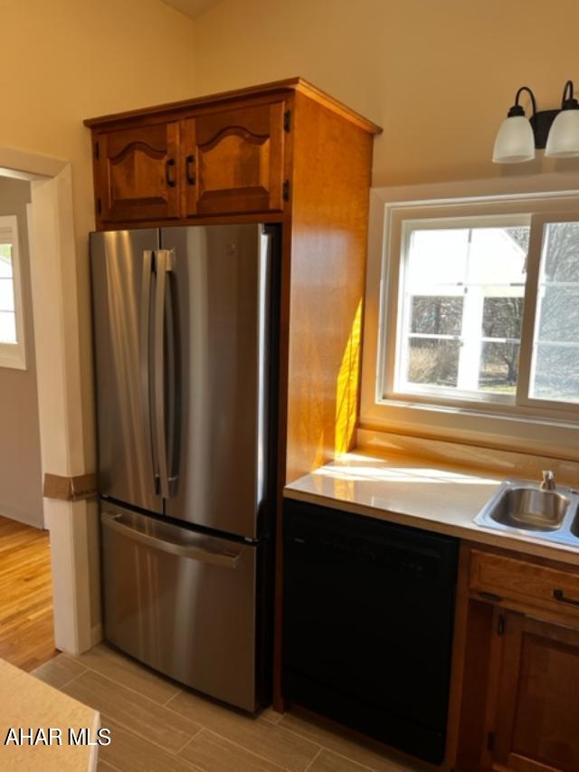 Sylvan Heights - Residential